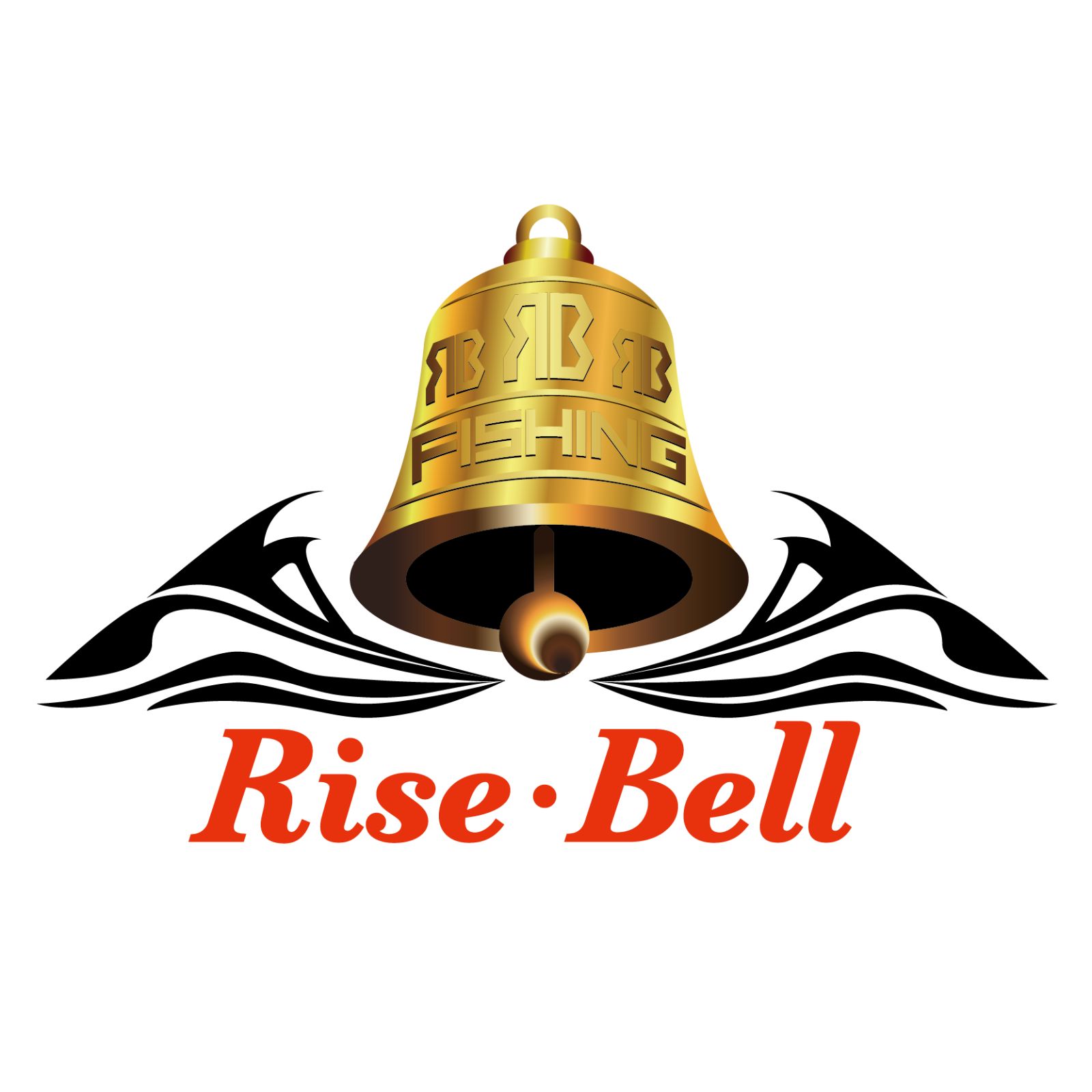 メタルジグ 170g 銀麗 Rise・Bell（ライズベル） - メルカリ