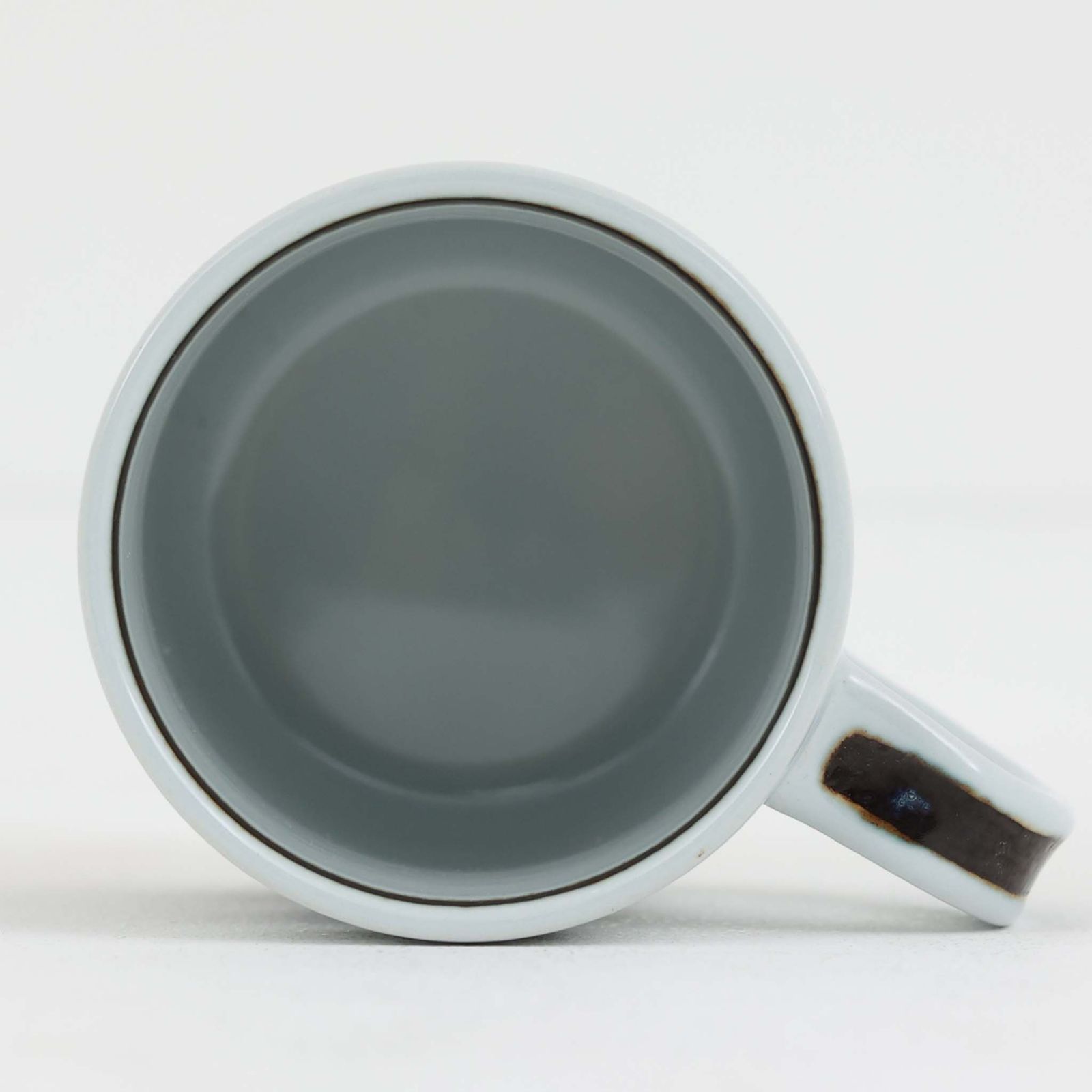 ロイヤルコペンハーゲン イヤーマグカップ