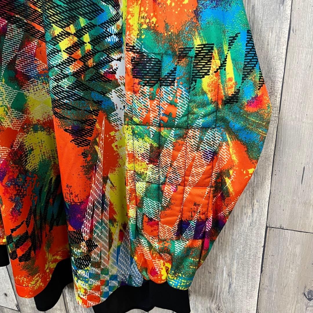 サッカー ゴールキーパー