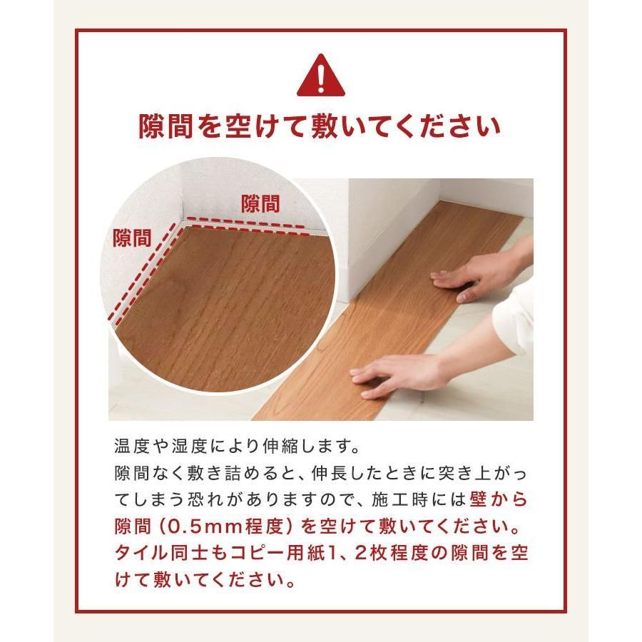置くだけ