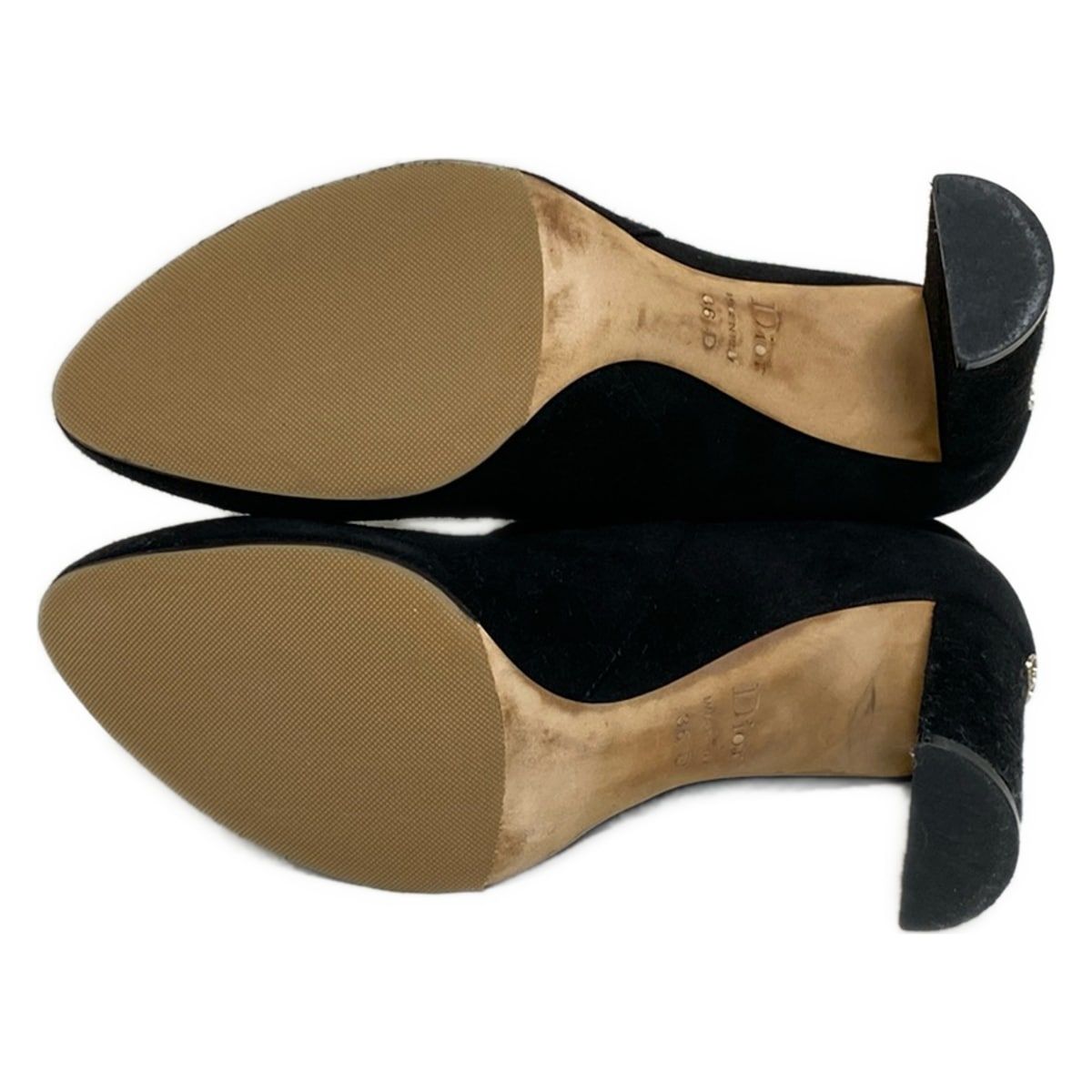 ディオール|クリスチャンディオール