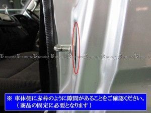 アウトランダーPHEV GG2W GG3W ストライカーカバー 4PC - メルカリ