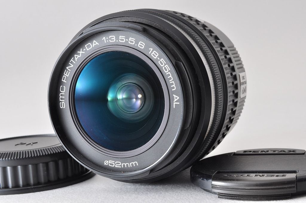 PENTAX K-30 ペンタックス レンズ 18-55mm Amazon | PENTAX デジタル一眼レフカメラ K-30 レンズキット