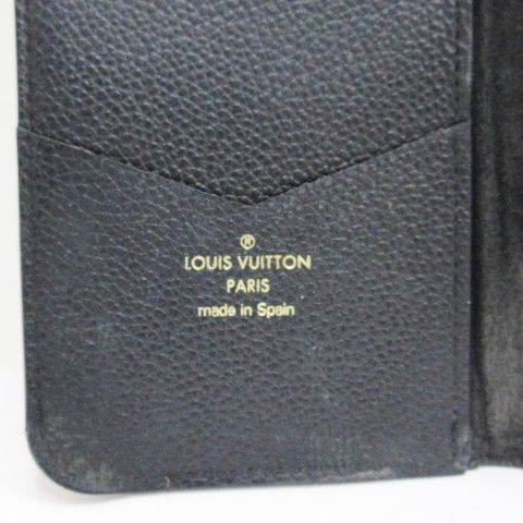 Louis Vuitton iPhone x maxケース ブラックアンプラント 楽天市場】LOUIS VUITTON ルイ ヴィトン モノグラムアンプラント