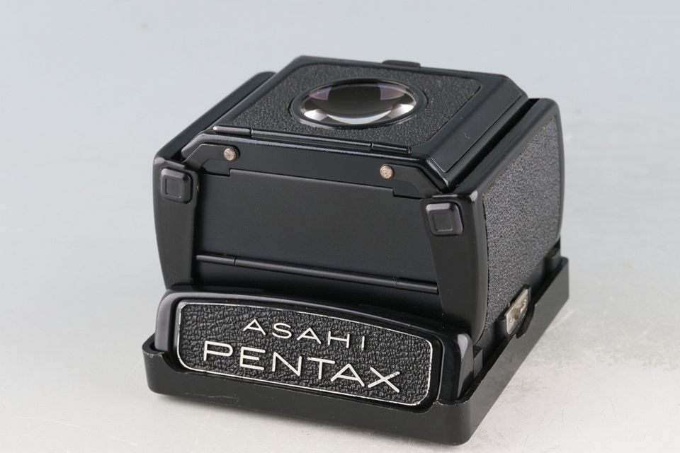 Pentax
