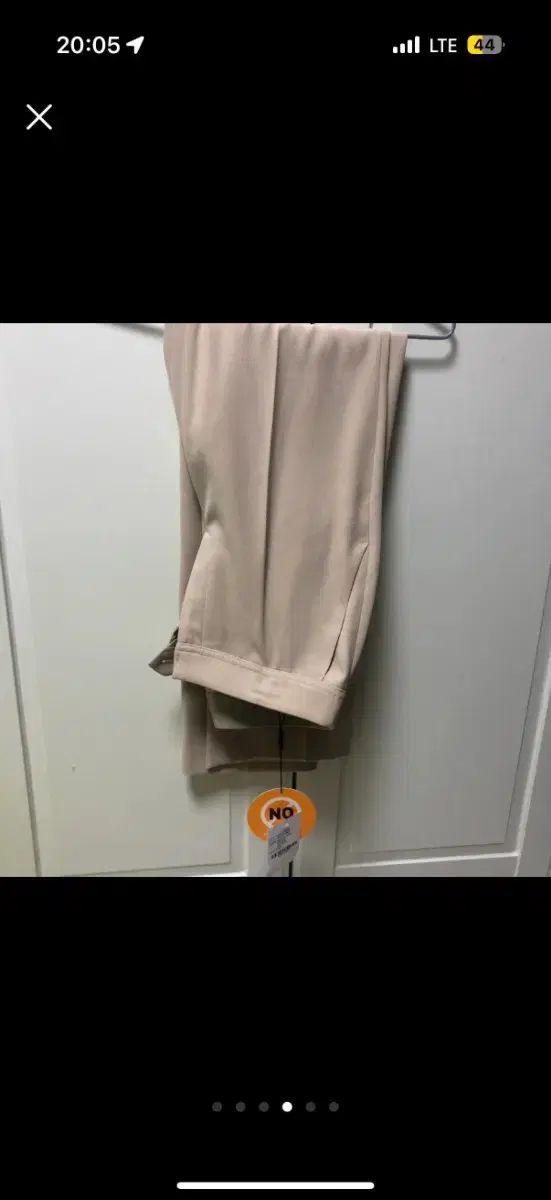 エセリア ジャケット