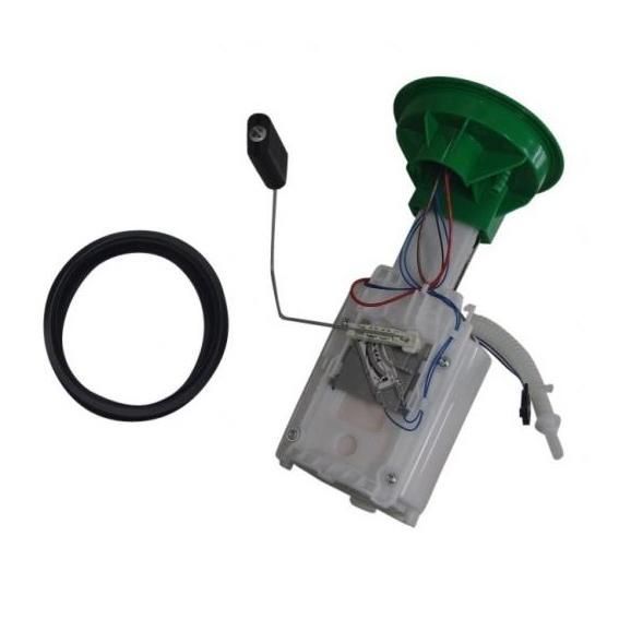 希少品】KOEI ゲーム販促ポスター 3枚 提督の決断 信長の野望 B2サイズ