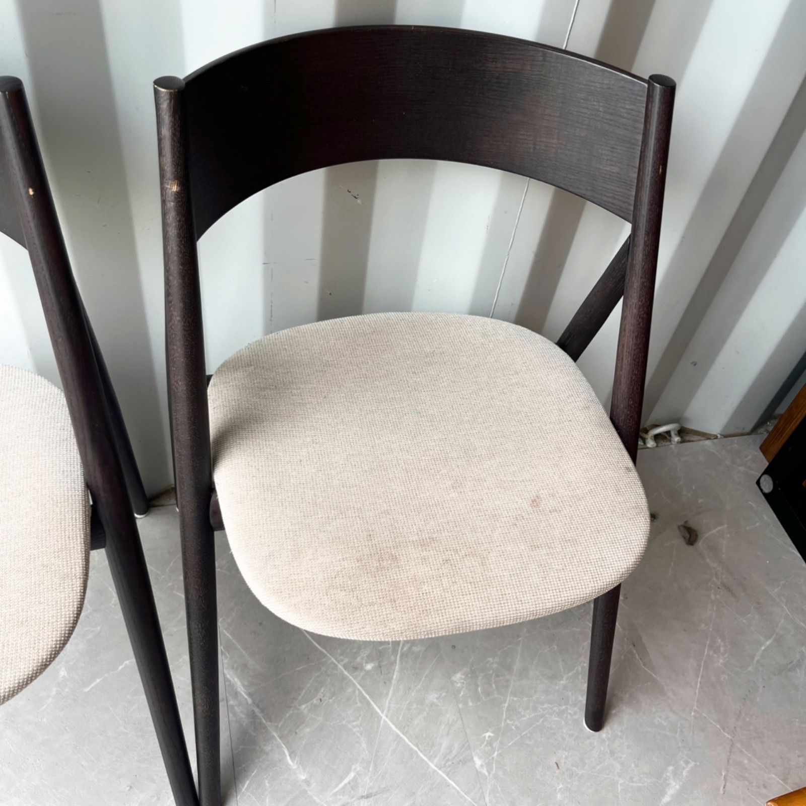 アルフレックス タンゴ