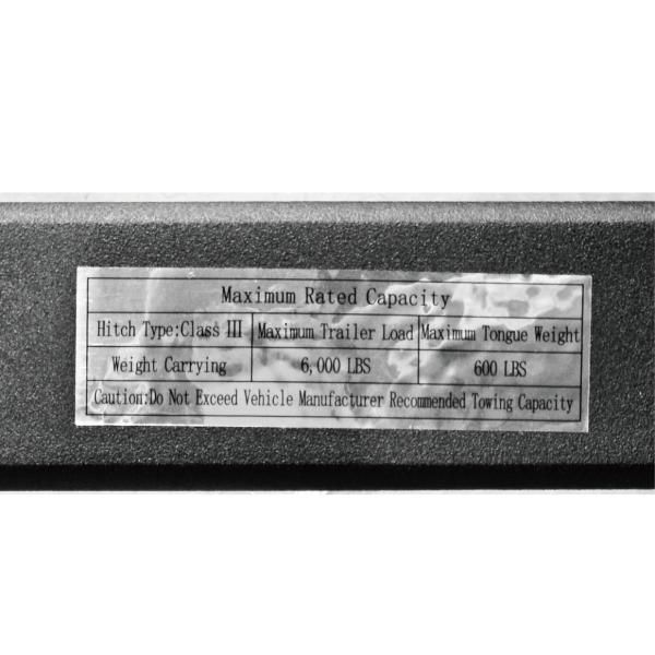 APJ 三菱 トライトン LC2T 2インチ角 ヒッチメンバー リア ヒッチマウント トレーラー 牽引 ヒッチボール ヒッチピン ピックアップ FFCRYSTALESIA_COM