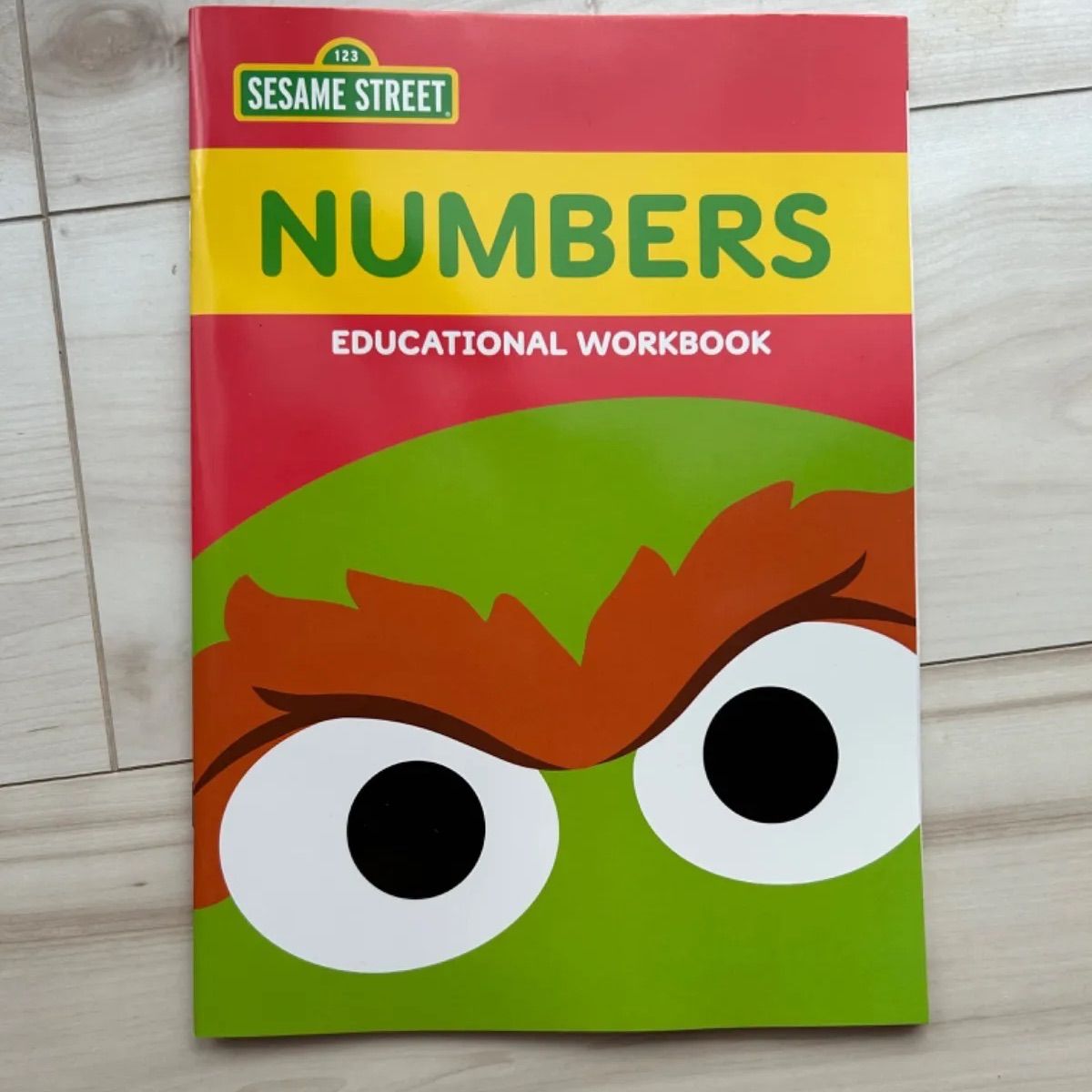 英語教材◇Brand New Readers 6箱セット/セサミストリート/七田 楽天市場】おもちゃ セサミストリート SesameStreet
