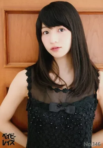 鈴木一徹　アクリルスタンド　第一弾&第ニ弾　チェキホルダー 鈴木一徹 アクリルスタンド 第一弾&第ニ弾 チェキホルダー - メルカリ