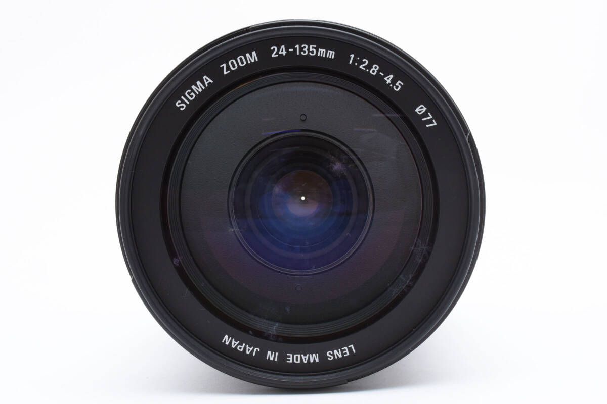 L473