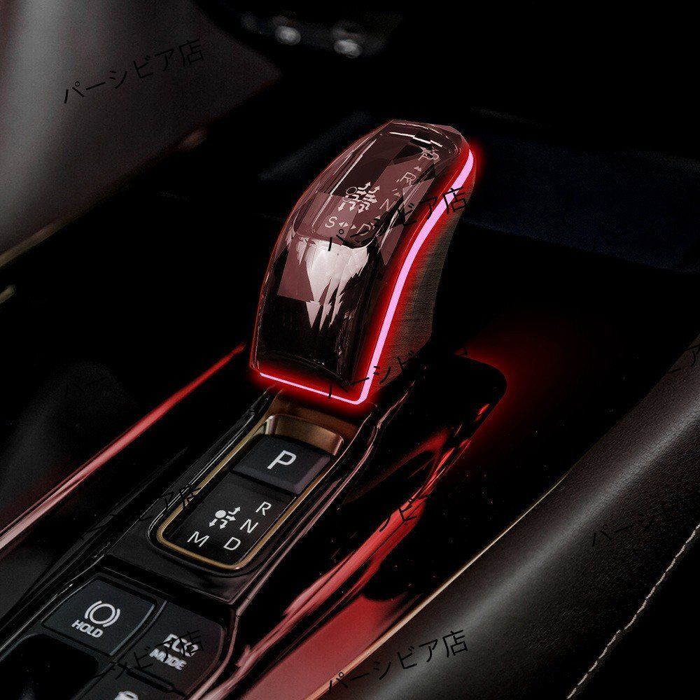 モモ COMMANDO コマンド 初代モデル レッド×ブラック 34.5パイ MOMO モモ COMMANDO コマンド 初代モデル レッド×ブラック 34.5パイ MOMO