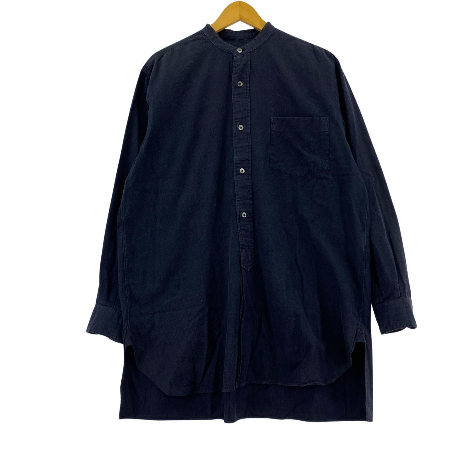 黒子のバスケ 赤司征十郎 抽選くじA賞 アクリルボード POPUP 渋谷109