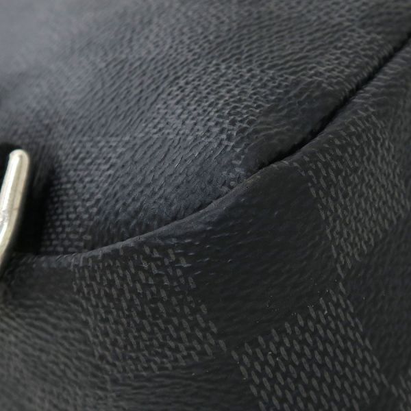 アヴェニュー･スリングバッグ