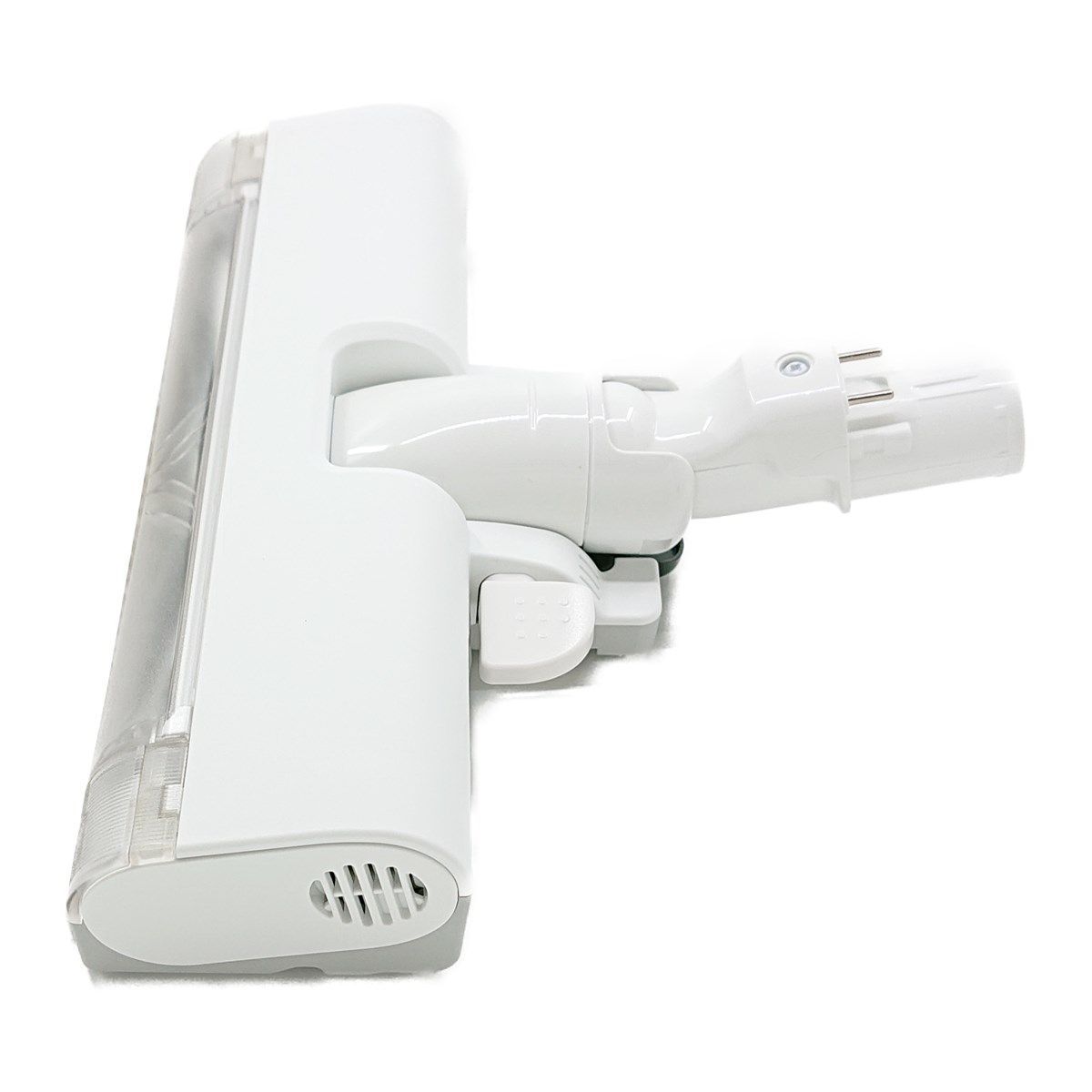  AVV 85 P-V 00 W パナソニック 掃除機 床用ノズル ヘッド 交換用 部品 Panasonic その他 掃除機 クリーナー