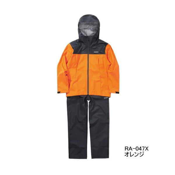 ボディーコンバットコナミウェアM サイズ レスミルズロングパンツL