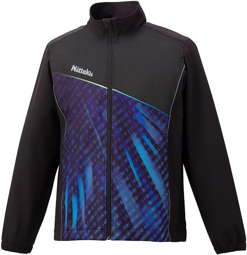 あくねこ テディ プレミアムぱしゃこれ 2周年 あくねこ テディ