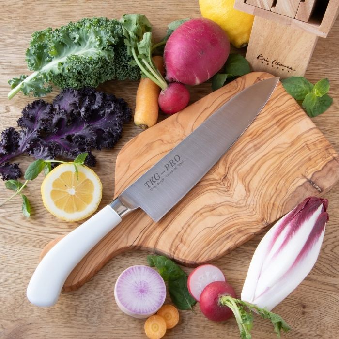 卸売 【新品・3営業日で発送】TKG テイケイジイ 遠藤商事 TKG