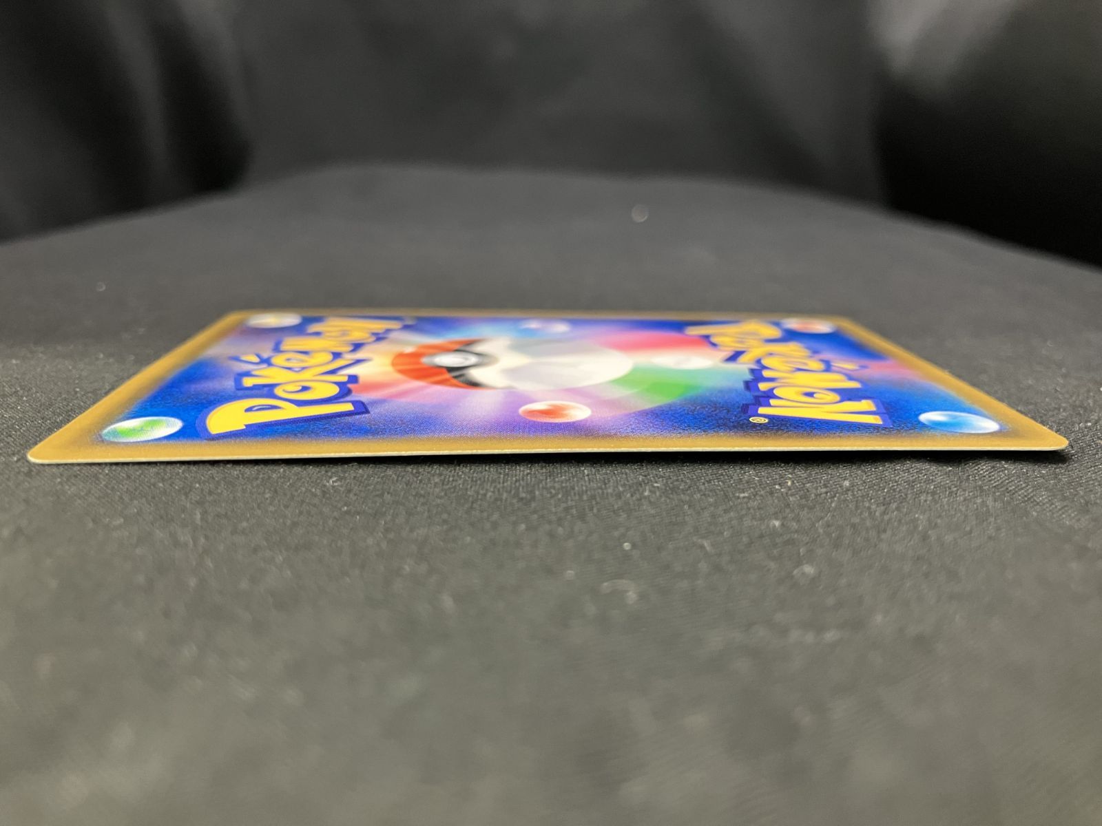 ポケモンカードゲーム ポケカ マリィ HR S1H-072 S1H 拡張パック