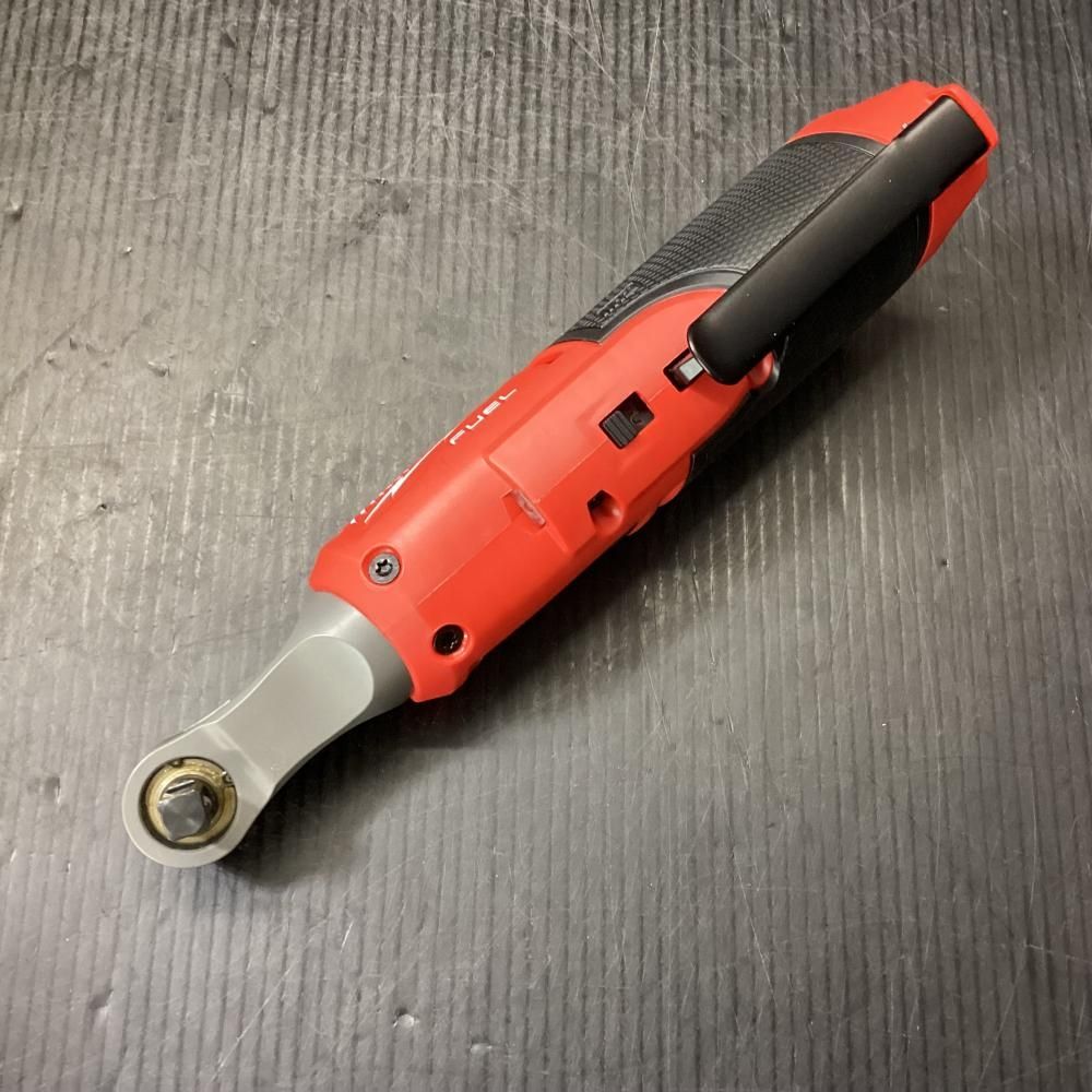 Milwaukee ミルウォーキー