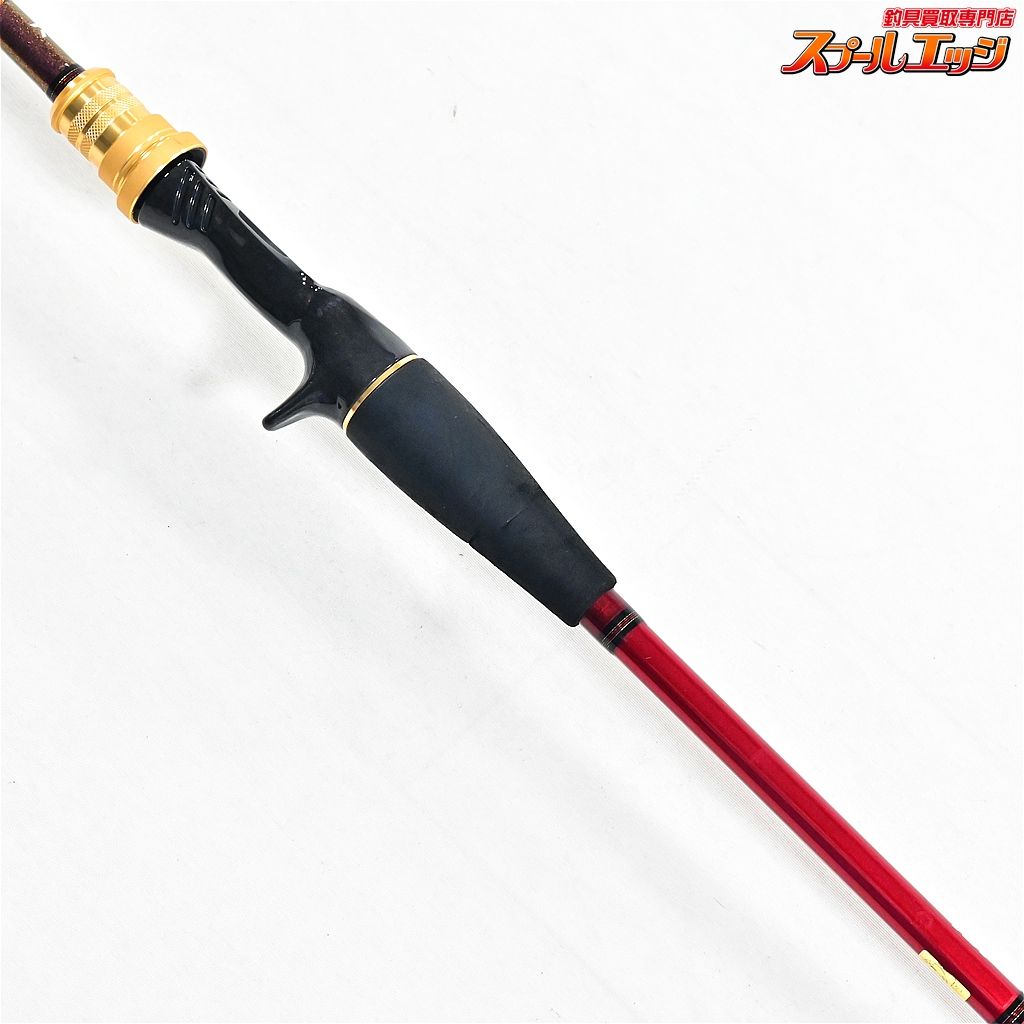 ダイワ　ANALYSTAR タチウオ テンヤ 82-180 ダイワ アナリスター タチウオテンヤ82-180・R - 上島釣具店