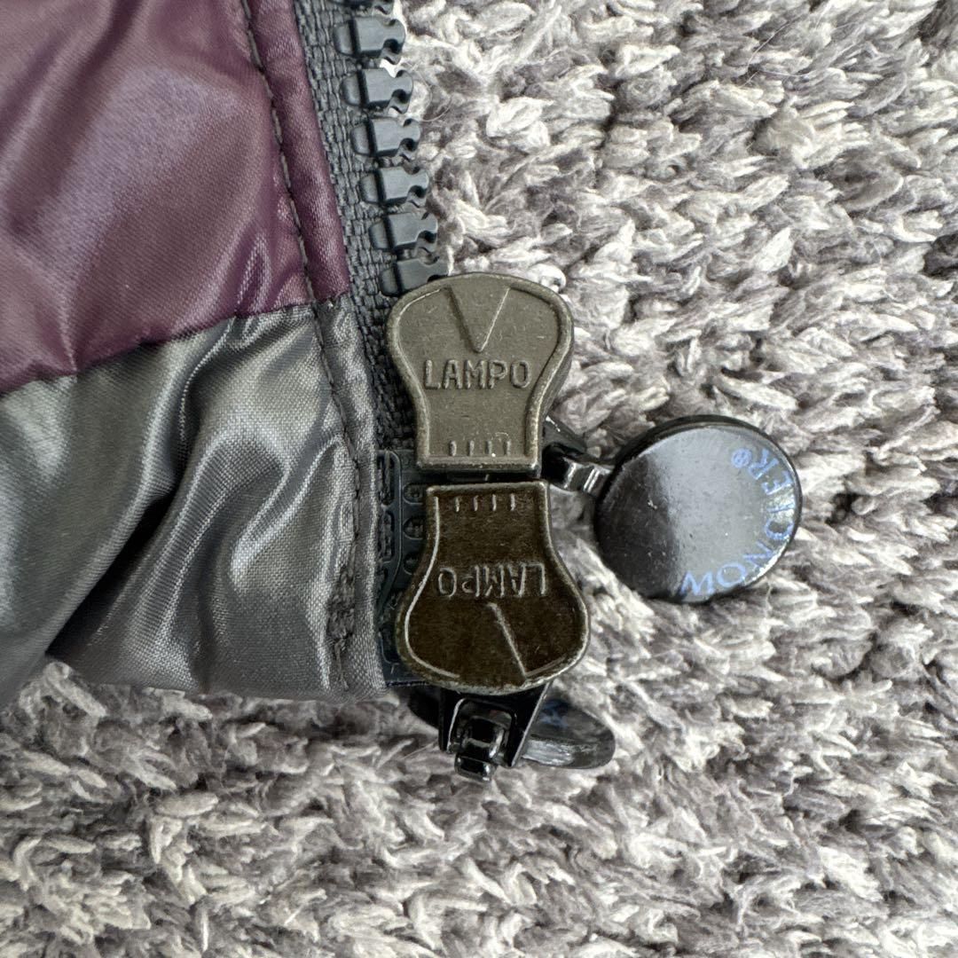 MONCLER モンクレール