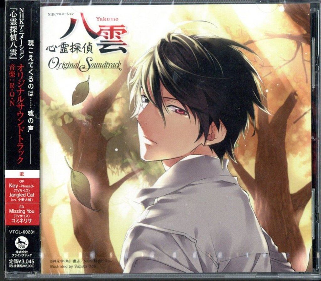 アニメ系CD　心霊ホラーサウンド全集 Amazon.co.jp: CD 心霊ホラー サウンド全集/死印 NG エヌジー 死