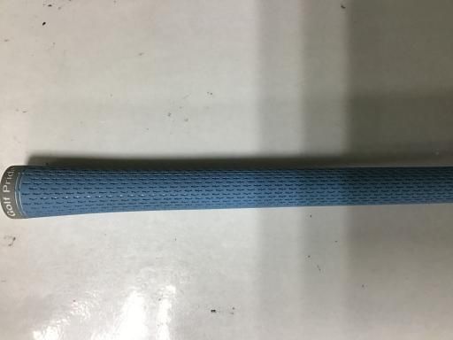 ゼクシオ10 AW アプローチヴェッジ フレックスL ボルドーカラー