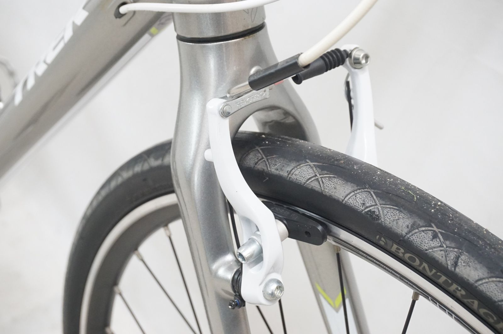 クロスバイク バイチャリ福岡店