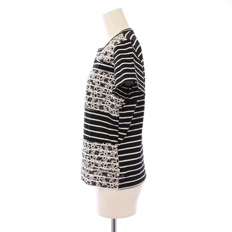 トリココムデギャルソン tricot COMME des GARCONS Tシャツ