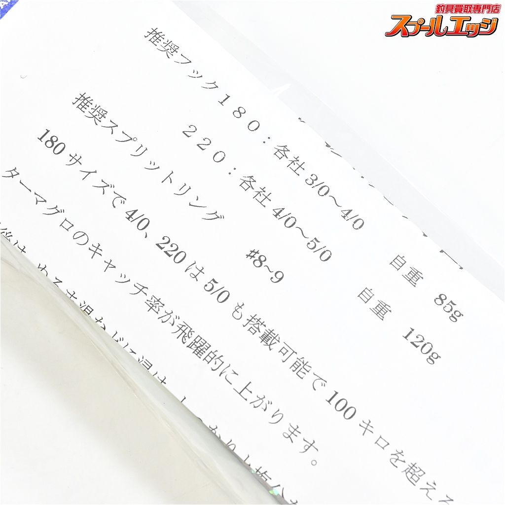 K_060