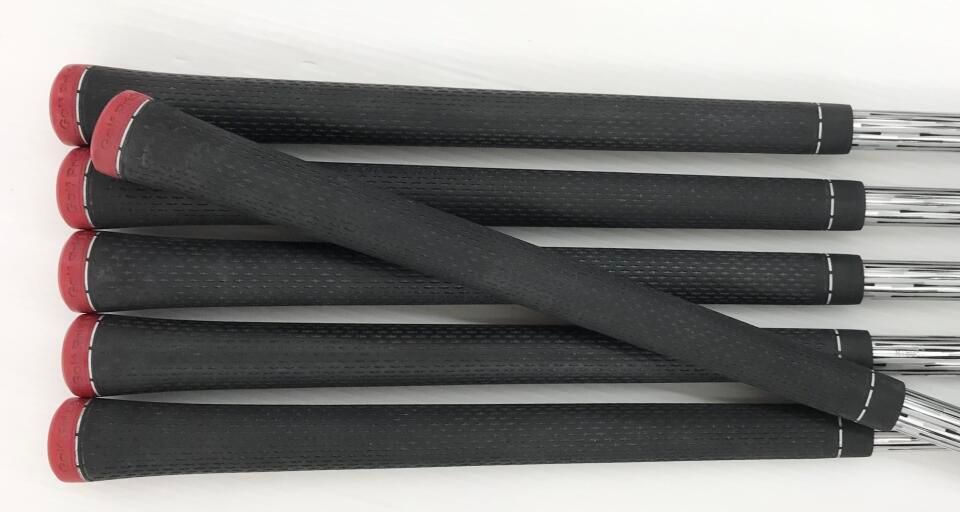 タイトリスト 最短