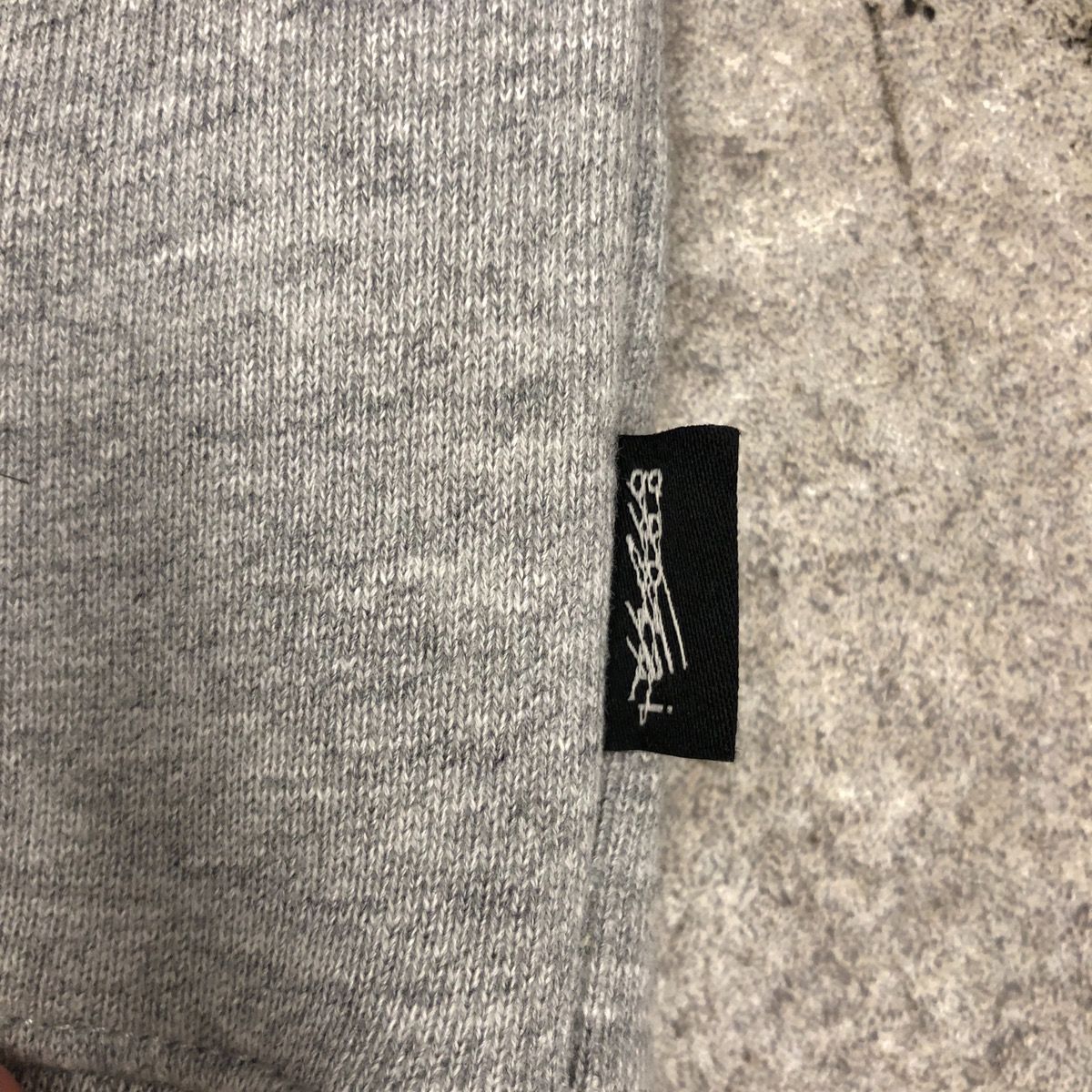 HYSTERIC GLAMOUR ヒステリックグラマー GENZAI ゲンザイ コラボ POWER 