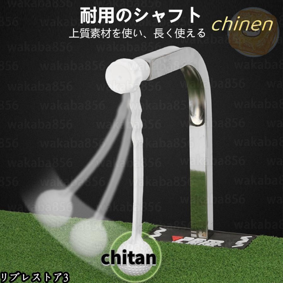 回転