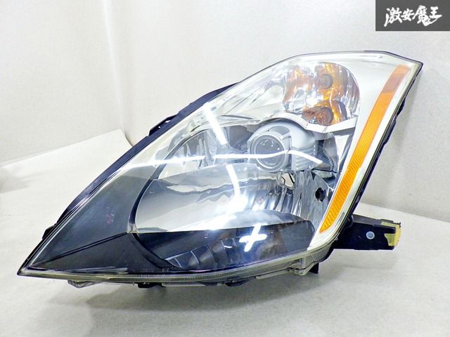 重ねの色目手付き片口お値下げしました。 カワサキ Ninja ZX－14R A1372 ロングスイング