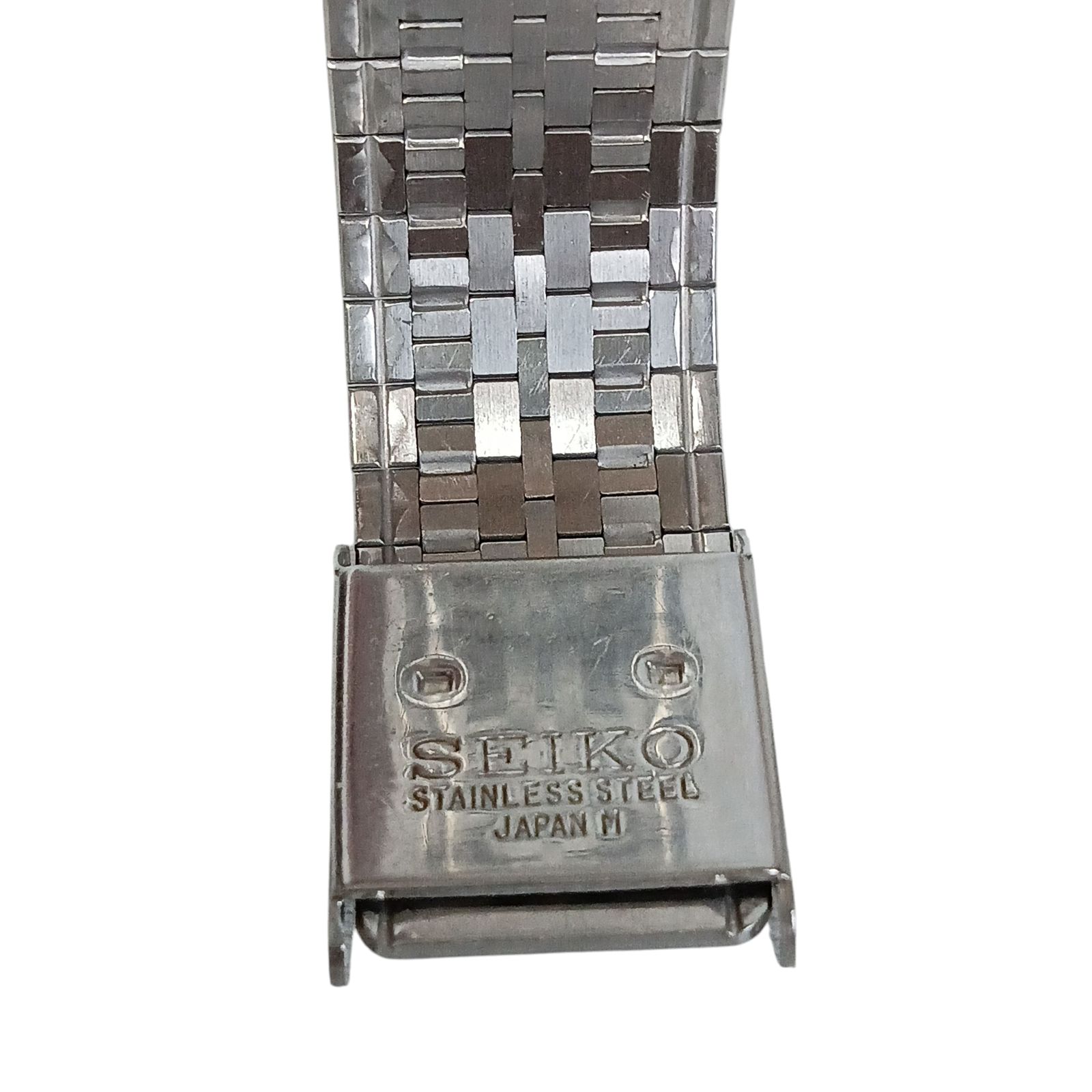 メンズ 【稼働 良品】810-3 SEIKO MAJESTA セイコー マジェスタ 9533 