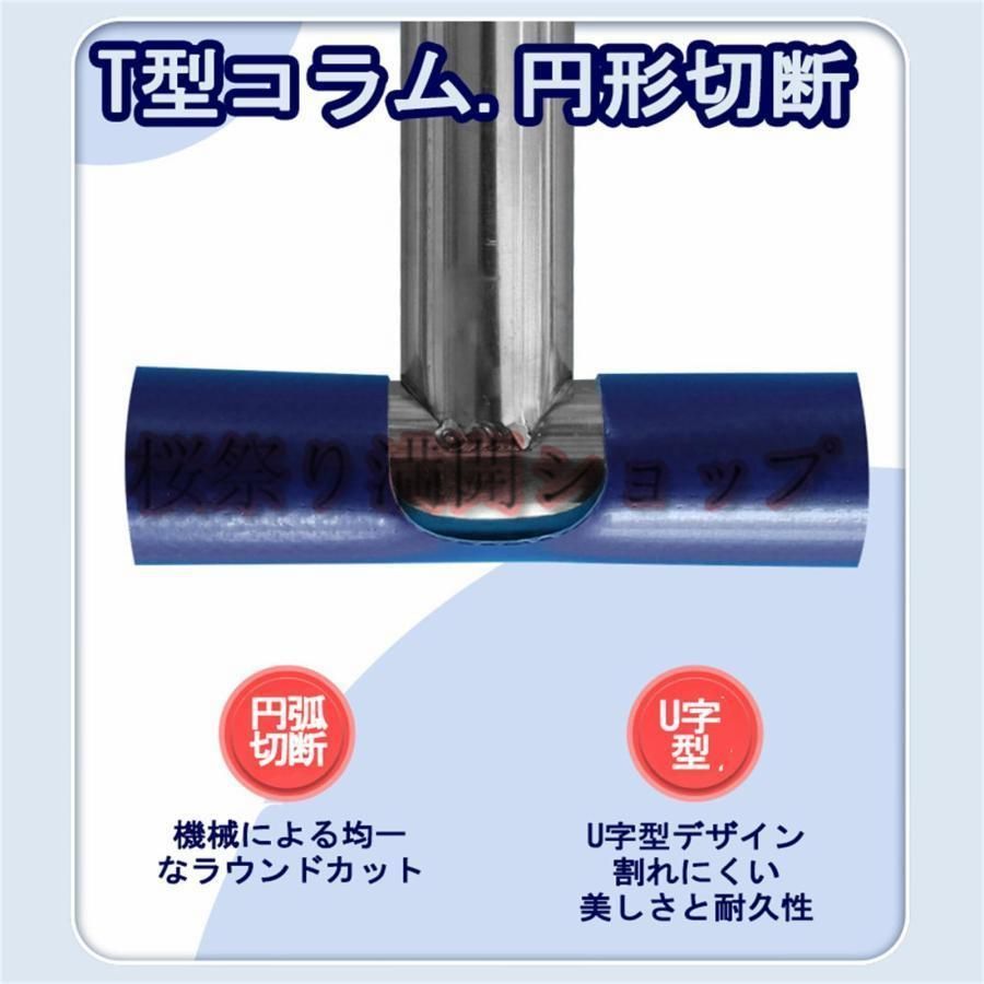 レクタングラフレームプール 立体養魚池