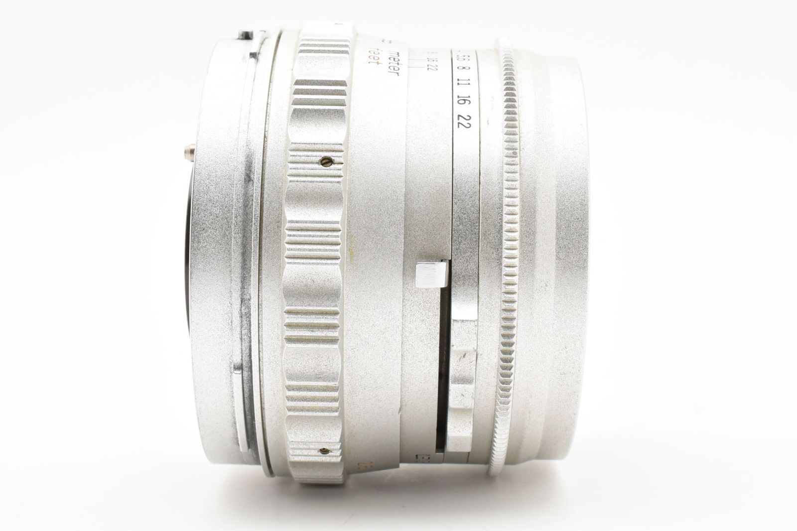F2.8