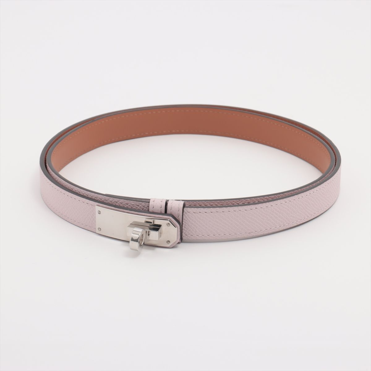 JACQUEMUS ジャックムス Le Ceinture Moisson ベルト Jacquemus La