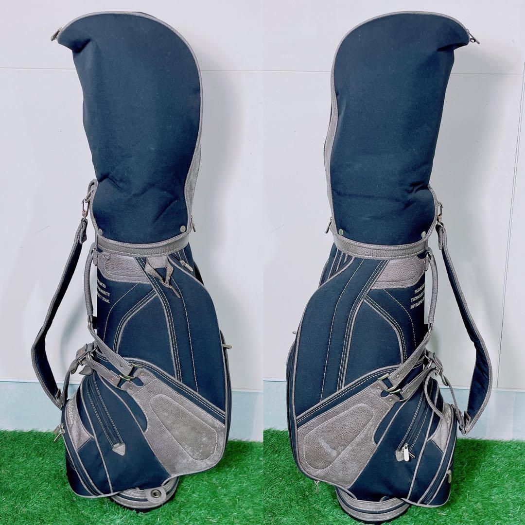 ゴルフクラブ メンズセット 初心者 テーラーメイド R320 NT1086