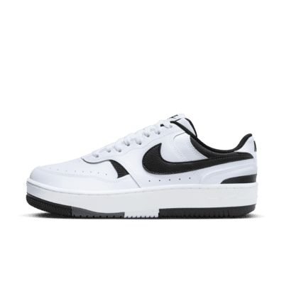 NIKE ナイキ スニーカー ナイキ ガンマ フォース DX9176-100 国内正規品