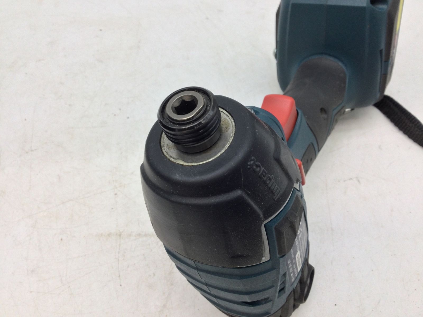 エコツール知立店 M02