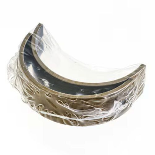 トヨタ カローラ レビン クランクシャフト ベアリング COROLLA LEVIN Bearing Crankshaft 1987 05 - 1989 05 18RG 1C 1CL 1CLC 1SEL 1SL 2