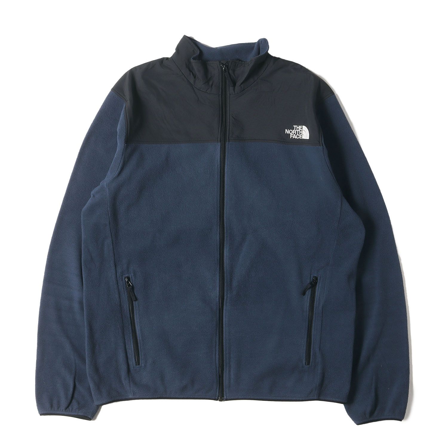 THE NORTH FACE ノースフェイス ジャケット サイズ:XL マウンテン 