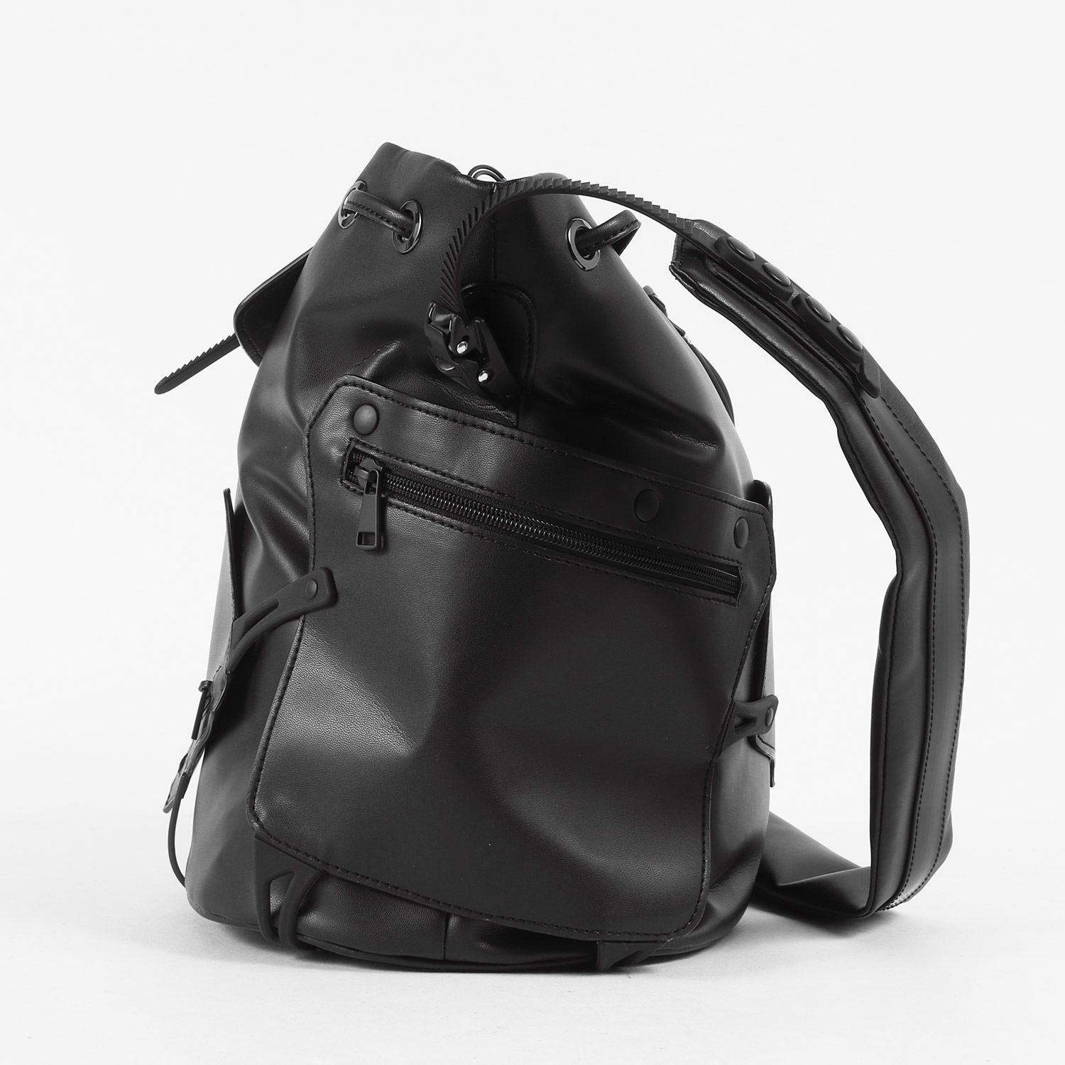 新品】JUNYA WATANABE MAN COMME des GARCONS ジュンヤワタナベ マン  