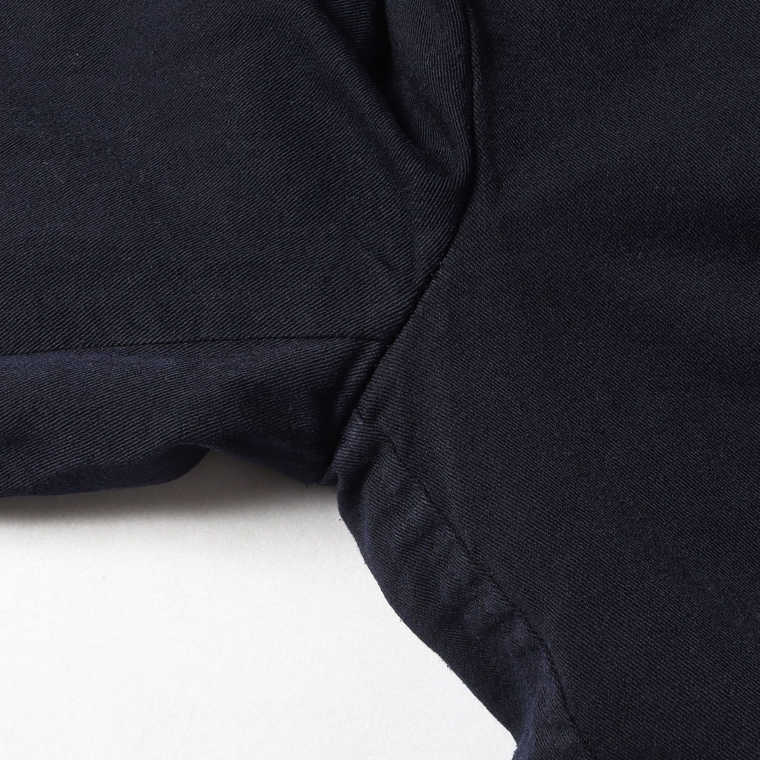 COMME des GARCONS HOMME コム デ ギャルソン オム ジャケット サイズ 