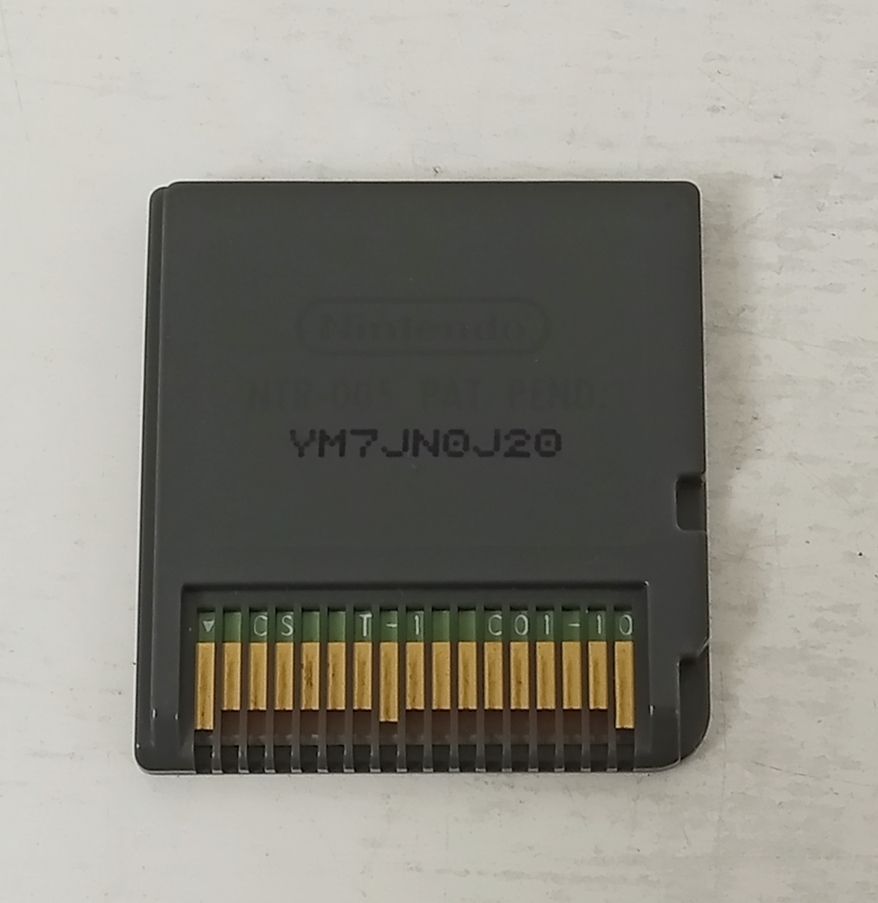 SAOFD ソフト(美品)＋特典カード(未開封) ニンテンドーDSソフト SNKプレイモア METALSLUG7 メタルスラッグ