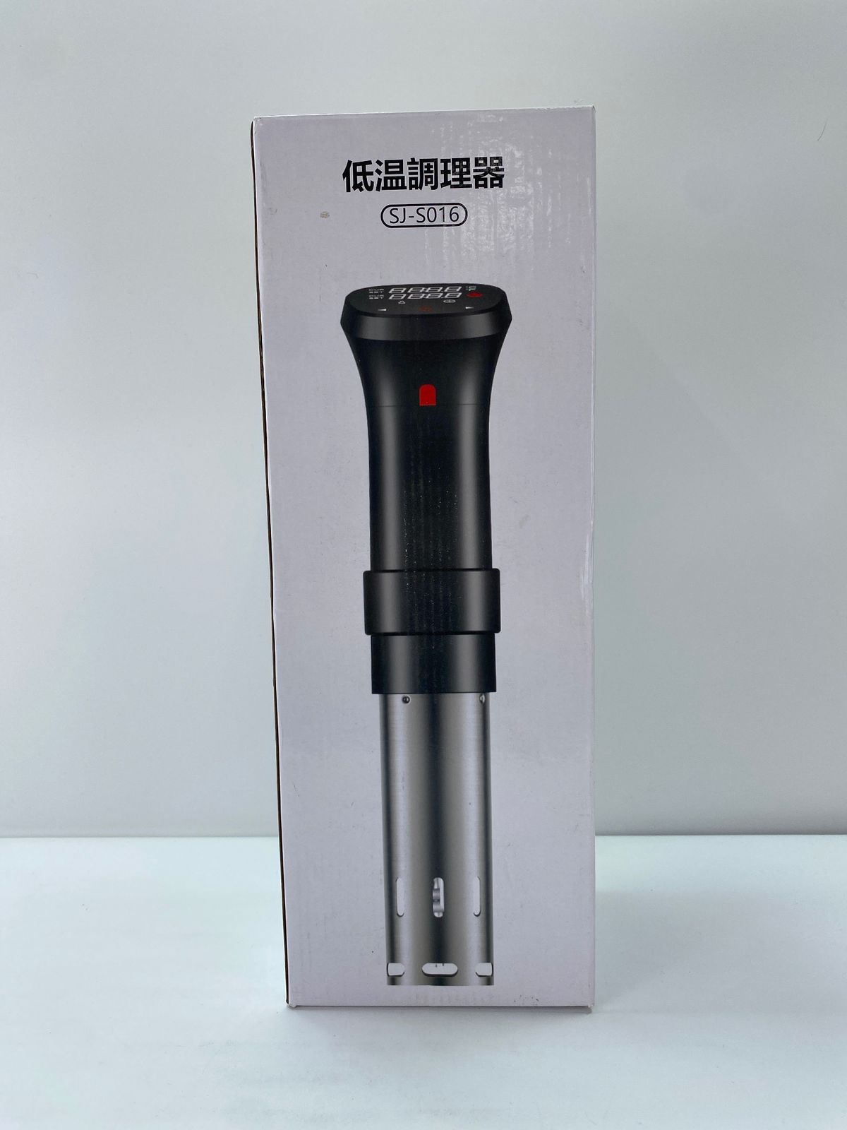 低温調理器 SJ-S016 sj-s016 低温調理器」の人気商品一覧 | 安い