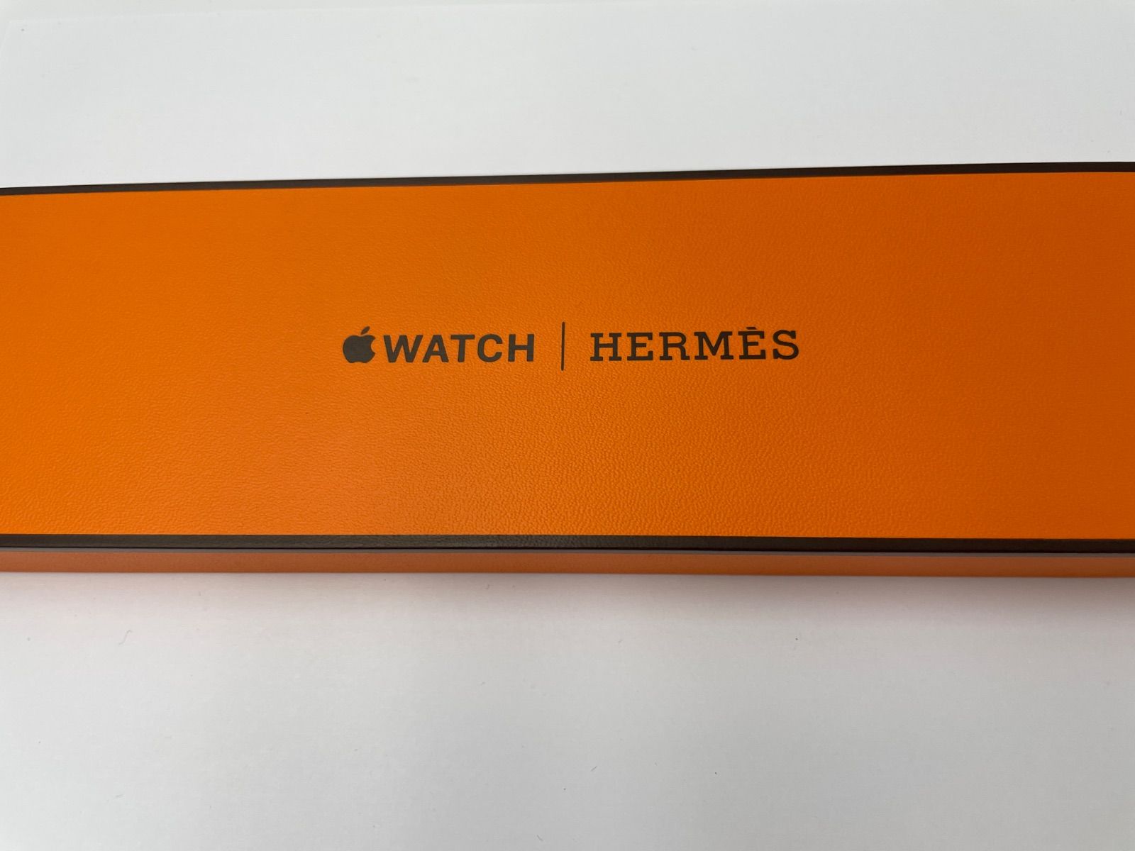 HERMES Apple Watch アップルウォッチ8用
